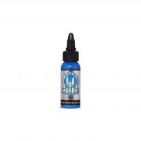 "Azure Blue - 30ml - Viking by Dynamic"  